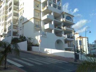 Apartamento en alquiler en Estepona, Málaga (Costa del Sol)