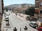 Apartamento en Guardamar del Segura - mejor precio | unprecio.es