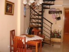 Apartamento en Torredembarra - mejor precio | unprecio.es