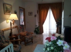 Apartamento en Torrevieja - mejor precio | unprecio.es