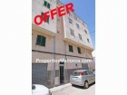 Apartamento en venta en Manacor, Mallorca (Balearic Islands) - mejor precio | unprecio.es