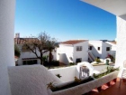 Apartamento en venta en Nerja, Málaga (Costa del Sol) - mejor precio | unprecio.es