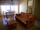 Apartamento en venta en Sagunto/Sagunt, Valencia (Costa Valencia) - mejor precio | unprecio.es