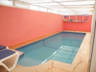 Apartamento en villa : 6/6 personas - piscina - agadir marruecos - mejor precio | unprecio.es