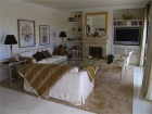Apartment for Sale in Malaga, Andalucia, Ref# 2877760 - mejor precio | unprecio.es