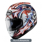 ARAI RX7 CORSAIR COLIN EDWARDS - mejor precio | unprecio.es