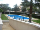 ático en Canet d´En Berenguer - mejor precio | unprecio.es