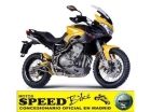 BENELLI TRE K 1130 Amazonas - mejor precio | unprecio.es