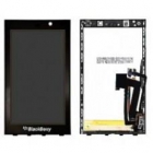 BlackBerry Z10 Black 001 111 Display + Tactil Original - mejor precio | unprecio.es