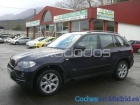 BMW X5 - mejor precio | unprecio.es