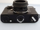 Camara Leica Leitz Wetzlar Cl - mejor precio | unprecio.es