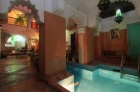 Casa : 2/16 personas - piscina - marrakech marruecos - mejor precio | unprecio.es
