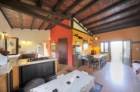 Casa : 8/14 personas - roma roma (provincia de) latium italia - mejor precio | unprecio.es