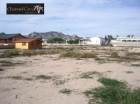 Casa en Aspe - mejor precio | unprecio.es