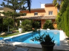 Casa en Riba-roja de Túria - mejor precio | unprecio.es