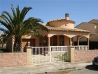 Casa en Sant Pere Pescador - mejor precio | unprecio.es