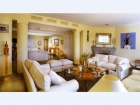 Chalet en San Bartolomé de Tirajana - mejor precio | unprecio.es