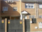 Chalet en Valdemoro - mejor precio | unprecio.es