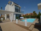 Chalet en venta en Campoamor, Alicante (Costa Blanca) - mejor precio | unprecio.es