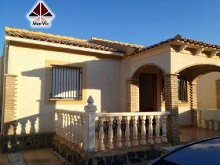 Chalet en venta en Polop, Alicante (Costa Blanca)