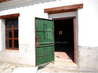 Chalet en venta en Torrox, Málaga (Costa del Sol)
