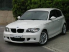 Chrysler Sebring Diesel 200C 2.0CRD Touring - mejor precio | unprecio.es