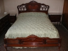 Dormitorio clásico - mejor precio | unprecio.es