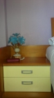 Dormitorio matrimonio BARATO - mejor precio | unprecio.es