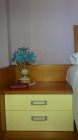 Dormitorio matrimonio BARATO - mejor precio | unprecio.es