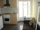 Estudio en Alcoy/Alcoi - mejor precio | unprecio.es