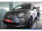 Fiat 500 - mejor precio | unprecio.es