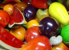 Frutas de Madera de Guatemala - mejor precio | unprecio.es