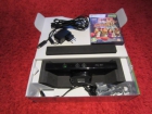 Kinect para xbox 360 - mejor precio | unprecio.es