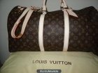 Louis Vuitton Keepall - mejor precio | unprecio.es