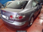 Mazda 6 [669262] Oferta completa en: http://www.procarnet.es/coche/madrid/aranjuez/mazda/6-diesel-669262.aspx... - mejor precio | unprecio.es