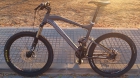 Mondraker foxy 2013 talla l - mejor precio | unprecio.es