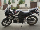 MOTO HONDA CBR 125R - mejor precio | unprecio.es