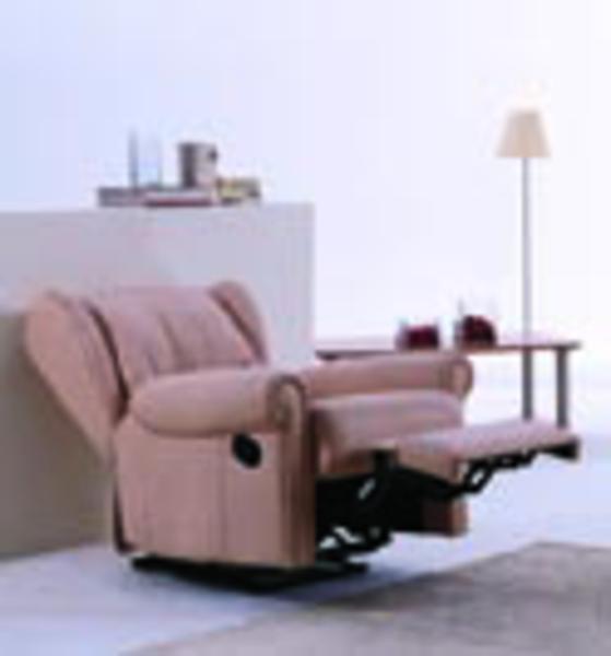 MUEBLES ILMODE PUNTO DE VENTA
