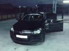 OPEL ASTRA ENJOY - SEVILLA - mejor precio | unprecio.es