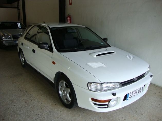 PEUGEOT 206 1.4 HDI  WWW.RA