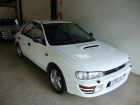 PEUGEOT 206 1.4 HDI  WWW.RA - mejor precio | unprecio.es
