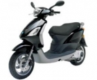 PIAGGIO FLY 100 - mejor precio | unprecio.es