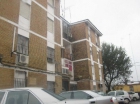 Piso en Alcalá de Guadaira - mejor precio | unprecio.es