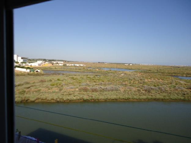 Piso en Ayamonte