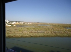 Piso en Ayamonte - mejor precio | unprecio.es