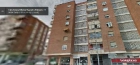 Piso en Badajoz - mejor precio | unprecio.es