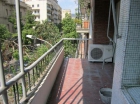 Piso en Barcelona - mejor precio | unprecio.es