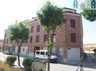 Piso en Casarrubios del Monte - mejor precio | unprecio.es