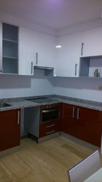 Piso en Elche/Elx