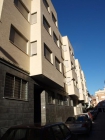 Piso en Getafe - mejor precio | unprecio.es
